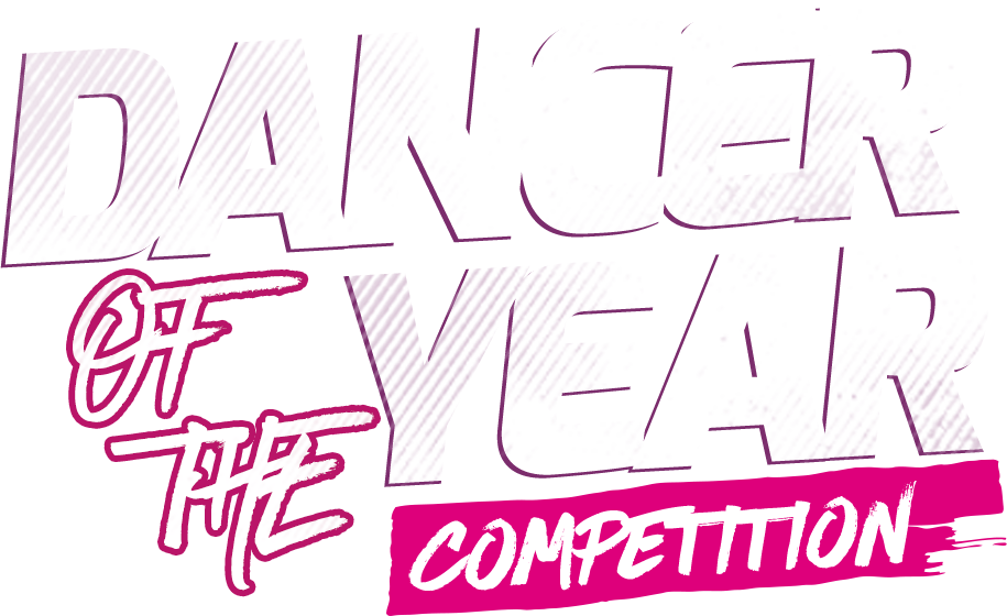 Dancer of the Year Competition