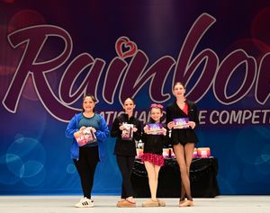 Fort Smith, AR - 2/7/2026