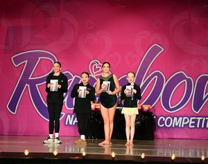 Tulsa, OK - 2/20/2026