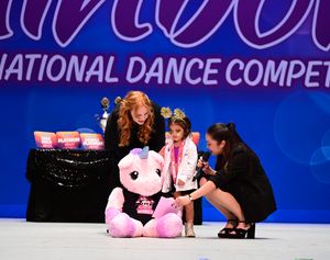 Escondido, CA - 2/26/2026