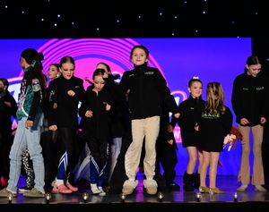 Pueblo, CO - 1/30/2026