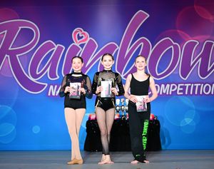 Spokane, WA - 3/14/2026