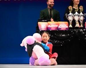 Redondo Beach, CA - 1/16/2026