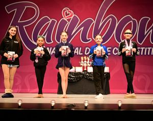 Detroit, MI - 2/28/2026