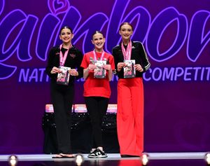 Boardman, OH - 2/20/2026