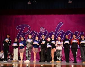 Long Island, NY - 3/13/2026