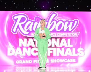 Galveston, TX National Grand Finale - 7/5/2026