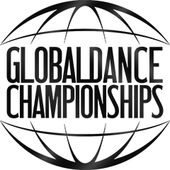 Global Dance Championships