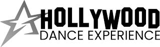 Hollywood Dance Experience