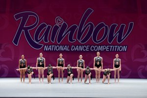 Till It Happens To You