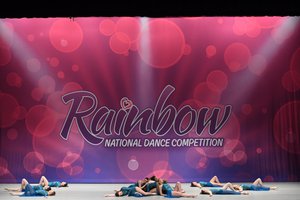 Every Breath You Take