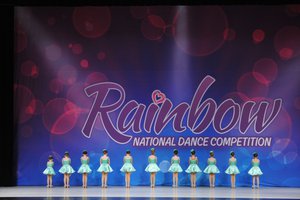 Are You Ready For A Miracle?