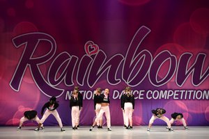 Walk It Like I Talk It