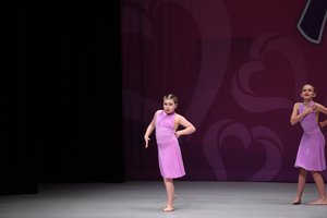 Remember Me This Way