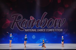 Coffee In A Cardboard Cup